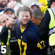Illustration for article titled Michigan Gets Maced And Kicked In The Balls: 125 FBS Teams, Ranked
